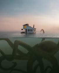 Ming) Ted Chin (@tedslittledream) • Instagram photos and videos