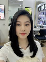 Nghệ Sĩ Quế Trân added a new photo.