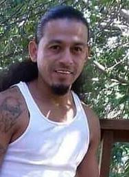 National Gun Violence Memorial: July 11, 2018