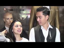 We did not find results for: A Day With Nycta Gina Lagu Mp3 Mp3 Dragon