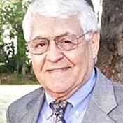 Easterling Family Obituaries