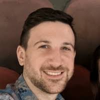 David Ancelet's Instagram, Twitter & Facebook