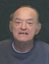 Del Ray Prescott Obituary December 27, 2017