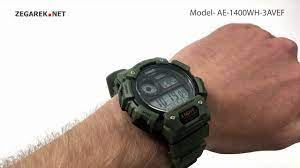 We did not find results for: Casio Ae1400 Cheap Online