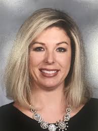 Whitney Fraley's Instagram, Twitter & Facebook