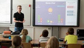 What is Classroom 15x? | A Gateway to Innovation and Learning! | UK  Business Magazine