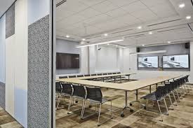 Westpac 18 Office Snapshots Meeting Room Design Office Meeting Room Design Corporate Office Decor
