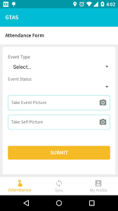 Find location of an image apk 1.0.1 for android. Geo Tag Attendance System For Android Apk Download