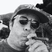 Ep.61 Freddy Alva by Tales from the Hard Side