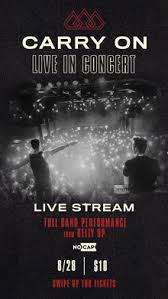 Film star vince chase navigates the vapid terrain of los angeles with a close circle of friends and his trusty agent. Billets Pour The Score Dates De Tournee En 2021 2022 Songkick