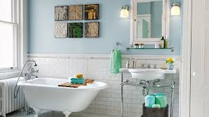 Check spelling or type a new query. Learn The Time And Costs Required To Tile Around A Tub Shower Including Step By Step Instructions On Pro Ins In 2021 Tile Tub Surround Tub Surround Bathroom Wall Tile