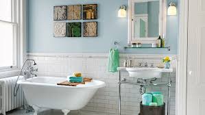 One kit should be enough for the two recommended coats on a standard bathtub. Learn The Time And Costs Required To Tile Around A Tub Shower Including Step By Step Instructions On Pro Ins In 2021 Tile Tub Surround Tub Surround Bathroom Wall Tile