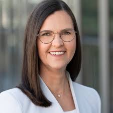 regioaward #regioaward #teamdb #dbregio #südostbayernbahn