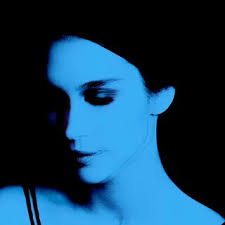 Download Xéniia album songs: Deep Blue