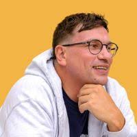 Joseph Edney's Instagram, Twitter & Facebook