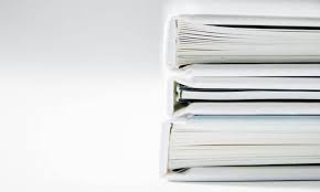 Manage and improve your online marketing. Docs As Code Dokumentation Mit Asciidoctor Blog Ordix De