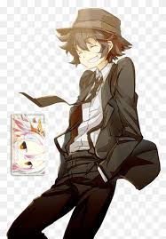 Klaus favorite character manga battlefront illustration leo cartoon art art exhibition girls cartoon art. Blood Blockade Battlefront Png Images Pngwing