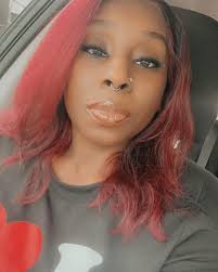 Ma'Ree-Lula-Price (@mareeprice777) • Instagram photos and videos