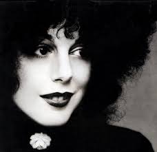 Acclaimed singer-songwriter who married Steely Dan member dead at 77