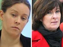 Kom igen grinollar, ni FÅR vara med!