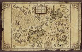 Harry Potter Harry Potter Map Hufflepuff Hogwarts Map Harry Potter Gift Hogwarts Baby Shower Hogwarts Castle Marauders Map In 2021 Harry Potter Poster Harry Potter Stickers Harry Potter Wall Stickers