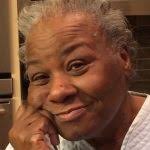 Estelle Staley (1943-2017)