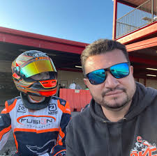 2024 Karting Challenge Round 5