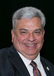 Reaching the C-suite