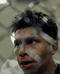 Just another week at the office for @7thinfantrydivision Soldiers.