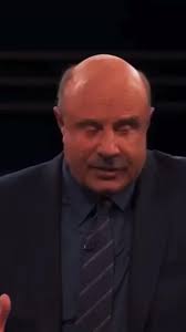 Drphil Ebay Ad Yo Sell Car Mark Klinger