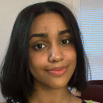 Randolph, Morris County, NJ Roommates & rooms