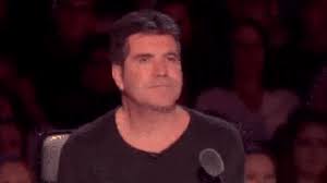 Nat 20 18 Perception Quot Wait Just A God Damn 189827622 Added By Megayoming At Town Meeting Mrw i realize i spend hours trying to make a good reaction gif, and some dude makes a 5 minute long clock. nat 20 18 perception quot wait just