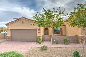 Elliott Homes Plan One At Sunset Terraces At The View Gallery Yuma Terrace House Plans