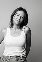 Dawn Marie - IMDb