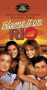 Watch My Week With Marilyn Full Movie Online Free Blame It On Rio 1984 Rio Movie Full Movies Online Free Streaming Movies Free