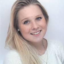 Mitarbeitende von Orthopädiepraxis