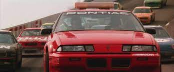 Nascar cup series (сезон 2021). Asc Mclaren Pontiac Turbo Grand Prix Posts Facebook