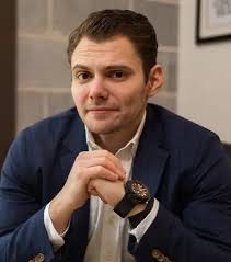 Business Coaching for 7 & 8 Figure CEOs