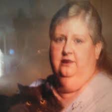 Dental insurance suggestions for seniors