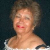 Picazo Family Obituaries