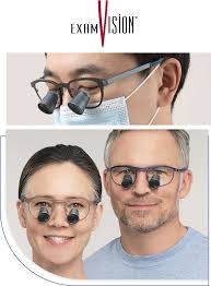 DEVON WEEKEND lollipop GOLD