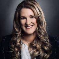 7 "Kathryn Topper" profiles