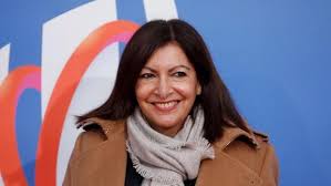 Noticias e información internacional en elmundo.es, líder mundial de información en castellano. U Pegn4vkrba5m