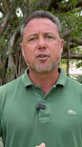 Lachie's Ks for cancer is almost over! Lachlan Ford is running 128kms for  cancer research. He's got a good pack of runners with him as he pounds the  path around Cutheringa Park. |