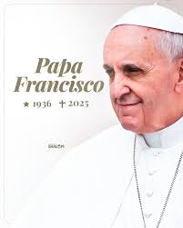 Abrigo Sagrados Corações de Jesus e Maria (@abrigoscjm) • Instagram photos  and videos