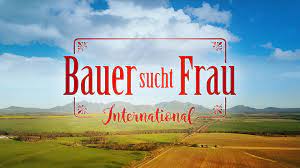 Frauen, die ihr komfortables leben in der stadt aufgeben wollen, werden für eine woche an den hof geladen, wo sie um das herz ihres lieblingsbauern drama, reality. Bauer Sucht Frau International Das Sind Die Hofdamen Promiflash De