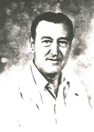 Descendants of jacobus Keller