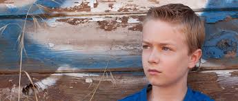 Grant M. Carson @ kids'music