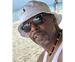 Damione DeMond Law Obituary (2025)