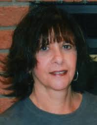 Ed & Don DeCarbo Funeral Home